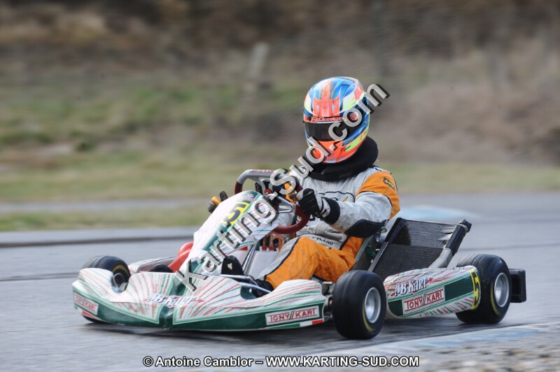 kart dimanche (363).JPG